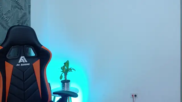 Misscarolsph webcam