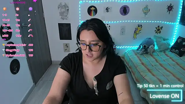 Cherry_blush_ webcam