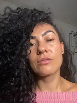 Koral369 webcam