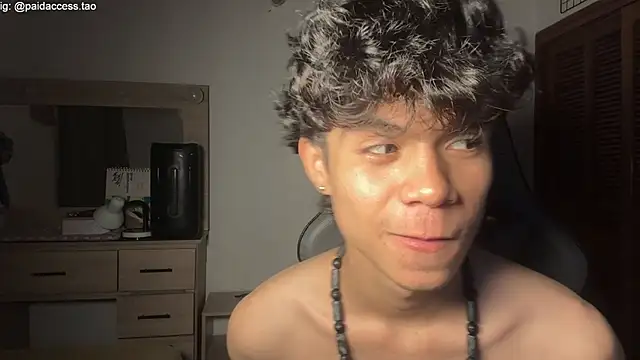 OopsAgain_ webcam