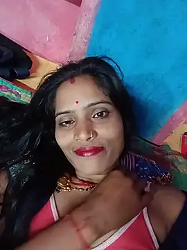 Rt_kinjal webcam