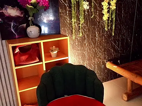 Hard_lovely_Dick69 webcam