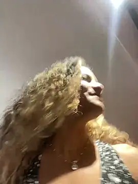 AngelPinkk_ webcam