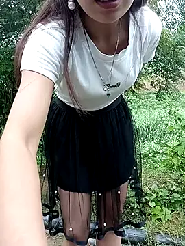 Thobaby112 webcam