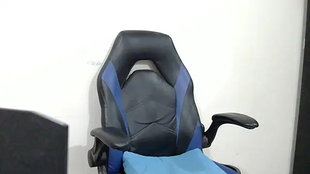 darkkras - Darkkras's free webcam - UK Sex Cams