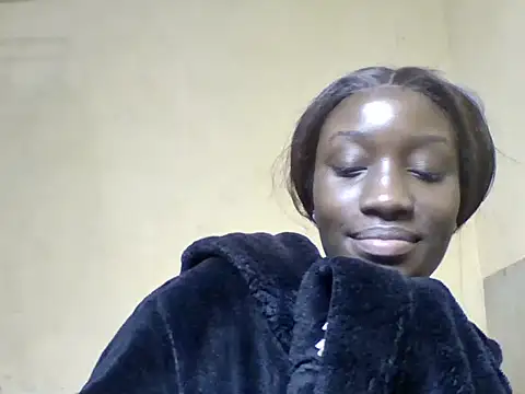 sexy_choco254 webcam