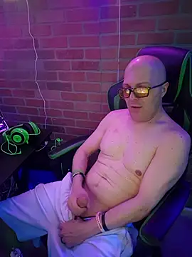 chronic_vibez - Chronic_vibez's free webcam - UK Sex Cams