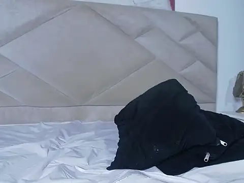 CataliinaSanttana webcam