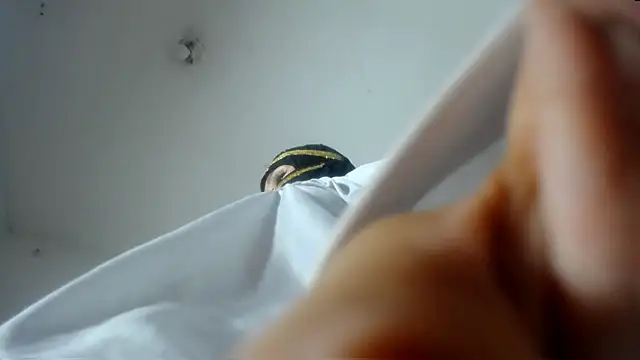 Fox_Loves webcam