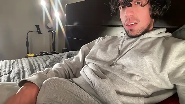 beranco19 webcam
