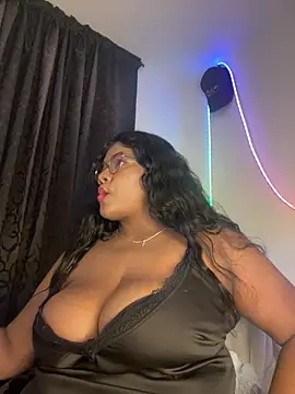 paola091 webcam