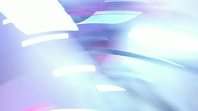 Candace_Hill1 webcam