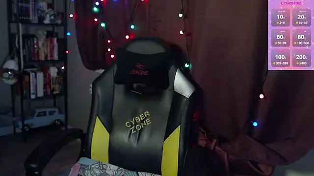 so_cute777 webcam