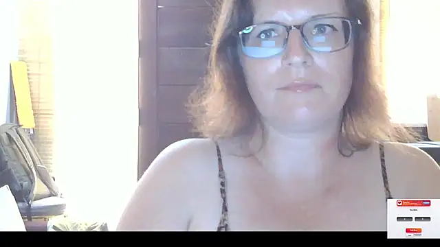 Domina_Tasselina_Goddess webcam
