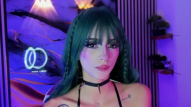 chloe_jacksonn webcam