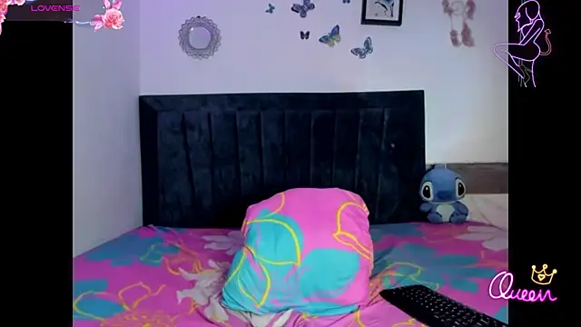 emmie_bunny webcam