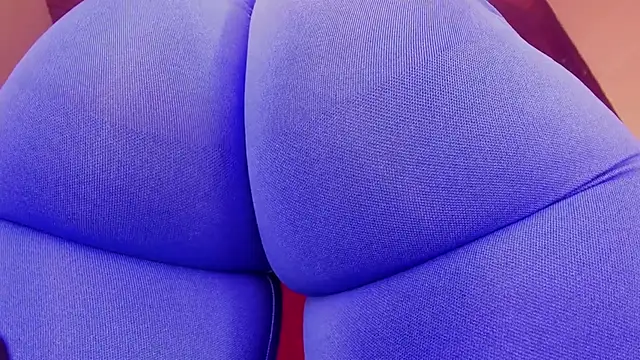 Gabby_Haze webcam