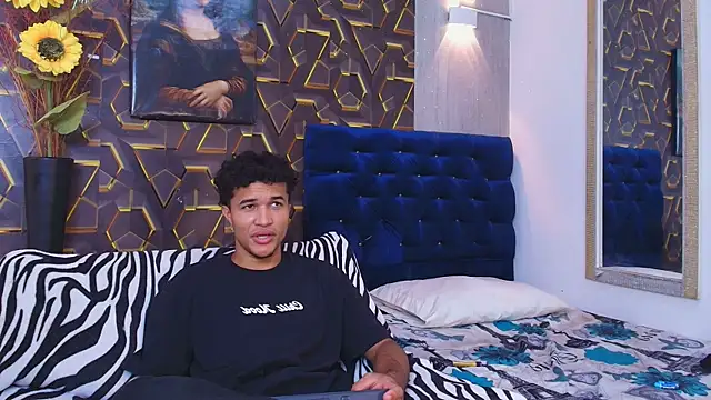 fire_drako_ webcam