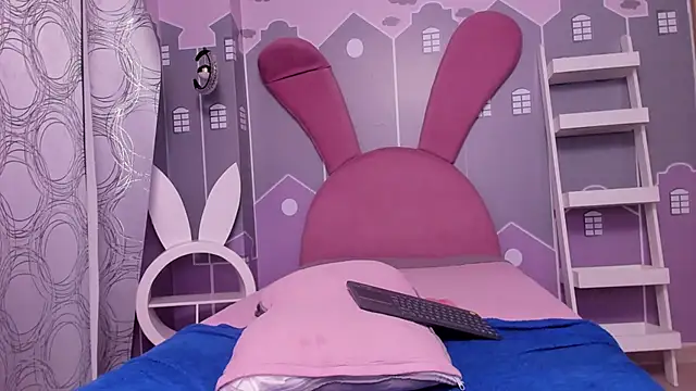 your_sissytrans webcam