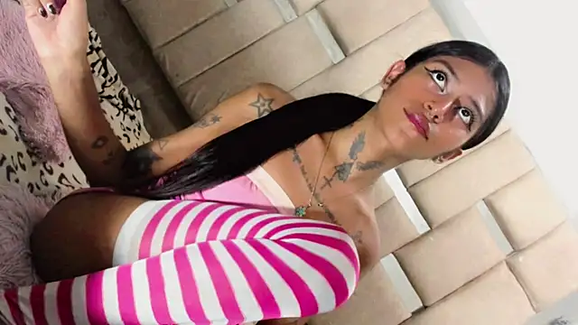 6sexybitchdirty66x webcam