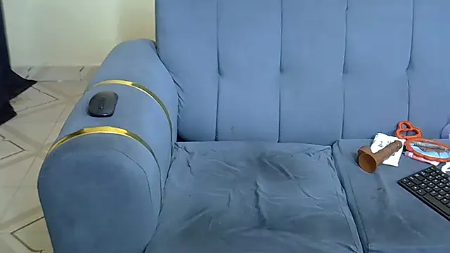 nicolesbiggy webcam