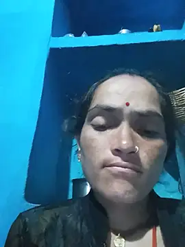 HOkajal78 webcam