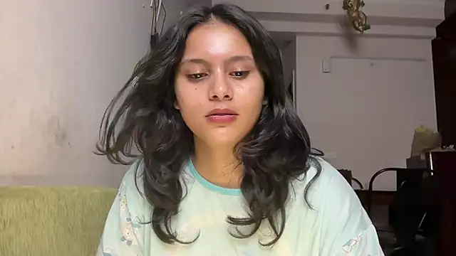 Naira_fit Live Web Cam Show