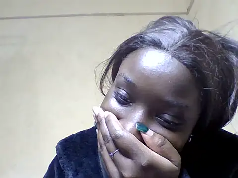 sexy_choco254 webcam