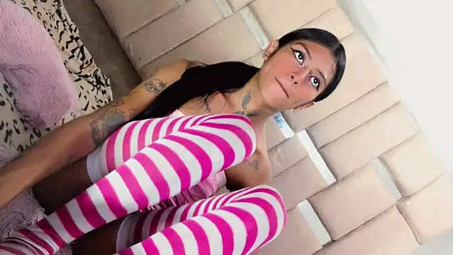 6sexybitchdirty66x webcam