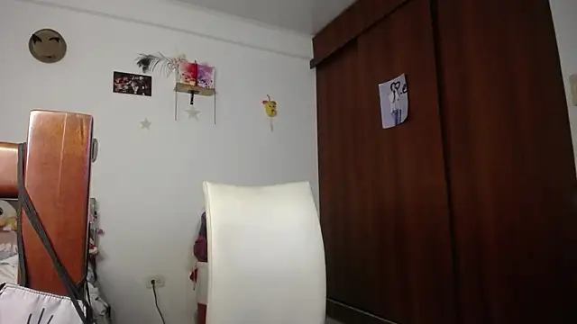 Moon_lunita webcam
