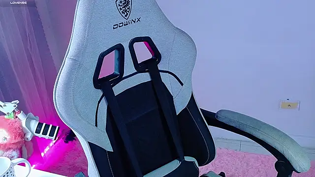 stephybrown webcam