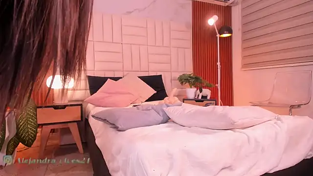 Alejandra_Vives webcam