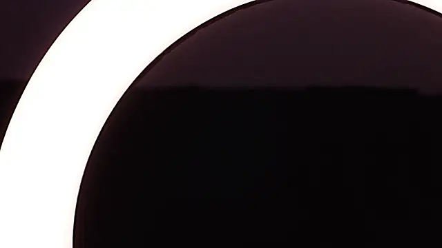 LiamDeep webcam