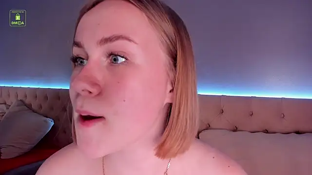 stacy_moorex webcam