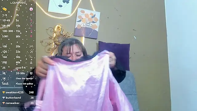 nanygp webcam