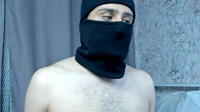 OpalMischief webcam
