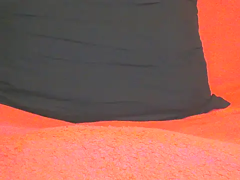 TransCya2024 live cam on StripChat