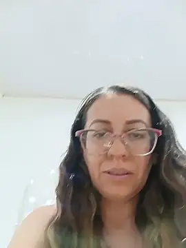 miss_hanna07 webcam