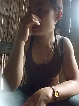 Heryy_xx webcam