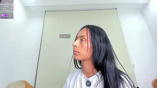 karlyn_angels webcam