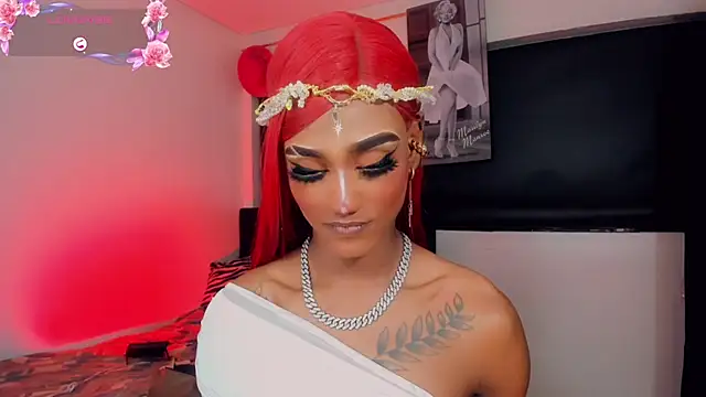 Kendall_hornyy webcam