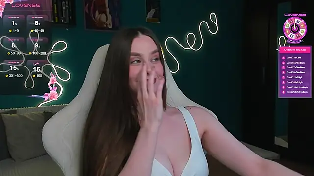 katie_taylorr webcam