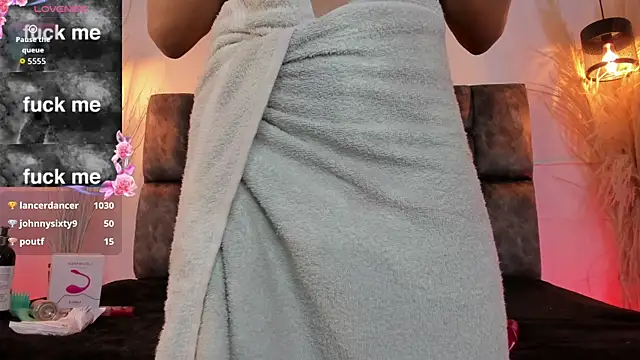 nao_bell_ webcam