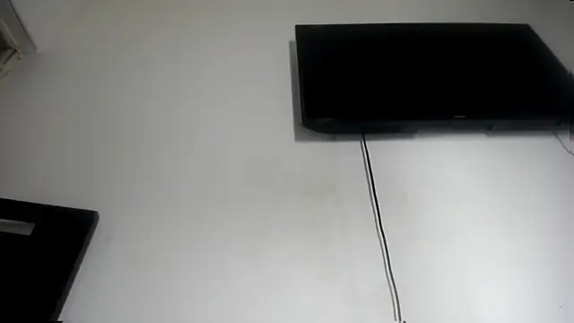 Fox_Loves webcam