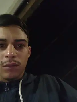 Miguel_xxt webcam