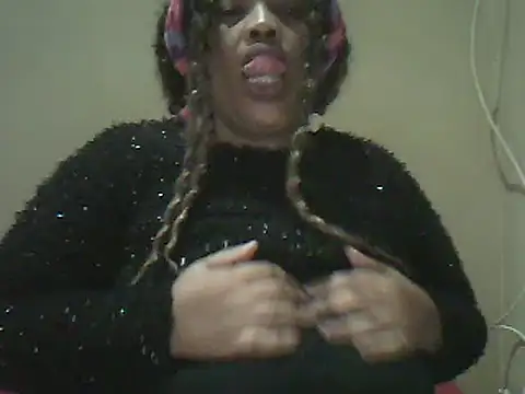 SexxyBoob