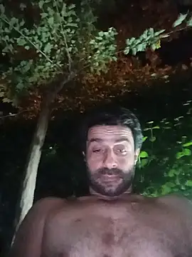 alex10alexx Live Web Cam Show