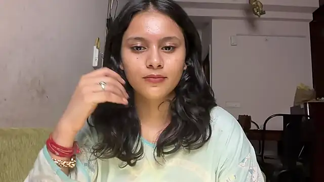 Naira_fit Live Web Cam Show