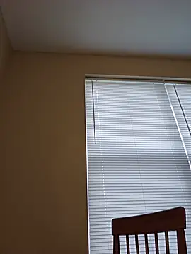 AmethystFoxx Live Web Cam Show