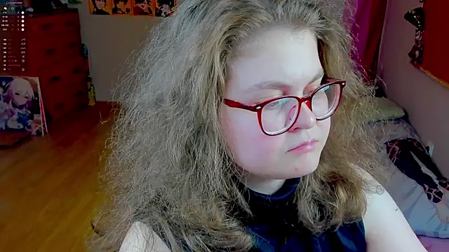 Sashy_Way webcam